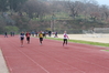Nome del file=2014_03_16_atleticapiu_01_giornata_orani_as_4714.JPG
Dimensione del file=10572KiB
Dimensioni=4608x3072
Aggiunta il=17 Mar 2014 2014_03_16_atleticapiu_01_giornata_orani_as_4714.JPG