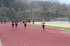 Nome del file=2014_03_16_atleticapiu_01_giornata_orani_as_4715.JPG
Dimensione del file=11417KiB
Dimensioni=4608x3072
Aggiunta il=17 Mar 2014 2014_03_16_atleticapiu_01_giornata_orani_as_4715.JPG