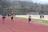Nome del file=2014_03_16_atleticapiu_01_giornata_orani_as_4717.JPG
Dimensione del file=10974KiB
Dimensioni=4608x3072
Aggiunta il=17 Mar 2014 2014_03_16_atleticapiu_01_giornata_orani_as_4717.JPG