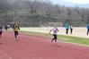 Nome del file=2014_03_16_atleticapiu_01_giornata_orani_as_4718.JPG
Dimensione del file=11289KiB
Dimensioni=4608x3072
Aggiunta il=17 Mar 2014 2014_03_16_atleticapiu_01_giornata_orani_as_4718.JPG