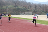 Nome del file=2014_03_16_atleticapiu_01_giornata_orani_as_4719.JPG
Dimensione del file=11576KiB
Dimensioni=4608x3072
Aggiunta il=17 Mar 2014 2014_03_16_atleticapiu_01_giornata_orani_as_4719.JPG