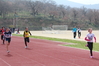 Nome del file=2014_03_16_atleticapiu_01_giornata_orani_as_4720.JPG
Dimensione del file=11112KiB
Dimensioni=4608x3072
Aggiunta il=17 Mar 2014 2014_03_16_atleticapiu_01_giornata_orani_as_4720.JPG