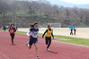 Nome del file=2014_03_16_atleticapiu_01_giornata_orani_as_4723.JPG
Dimensione del file=11160KiB
Dimensioni=4608x3072
Aggiunta il=17 Mar 2014 2014_03_16_atleticapiu_01_giornata_orani_as_4723.JPG