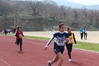 Nome del file=2014_03_16_atleticapiu_01_giornata_orani_as_4724.JPG
Dimensione del file=10874KiB
Dimensioni=4608x3072
Aggiunta il=17 Mar 2014 2014_03_16_atleticapiu_01_giornata_orani_as_4724.JPG