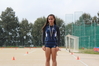 Nome del file=2014_03_16_atleticapiu_01_giornata_orani_as_4725.JPG
Dimensione del file=8296KiB
Dimensioni=4608x3072
Aggiunta il=17 Mar 2014 2014_03_16_atleticapiu_01_giornata_orani_as_4725.JPG