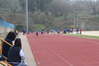 Nome del file=2014_03_16_atleticapiu_01_giornata_orani_as_4727.JPG
Dimensione del file=10819KiB
Dimensioni=4608x3072
Aggiunta il=17 Mar 2014 2014_03_16_atleticapiu_01_giornata_orani_as_4727.JPG