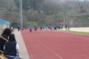 Nome del file=2014_03_16_atleticapiu_01_giornata_orani_as_4728.JPG
Dimensione del file=10959KiB
Dimensioni=4608x3072
Aggiunta il=17 Mar 2014 2014_03_16_atleticapiu_01_giornata_orani_as_4728.JPG