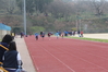 Nome del file=2014_03_16_atleticapiu_01_giornata_orani_as_4729.JPG
Dimensione del file=10985KiB
Dimensioni=4608x3072
Aggiunta il=17 Mar 2014 2014_03_16_atleticapiu_01_giornata_orani_as_4729.JPG