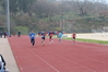 Nome del file=2014_03_16_atleticapiu_01_giornata_orani_as_4731.JPG
Dimensione del file=11038KiB
Dimensioni=4608x3072
Aggiunta il=17 Mar 2014 2014_03_16_atleticapiu_01_giornata_orani_as_4731.JPG