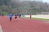 Nome del file=2014_03_16_atleticapiu_01_giornata_orani_as_4732.JPG
Dimensione del file=10599KiB
Dimensioni=4608x3072
Aggiunta il=17 Mar 2014 2014_03_16_atleticapiu_01_giornata_orani_as_4732.JPG