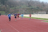 Nome del file=2014_03_16_atleticapiu_01_giornata_orani_as_4733.JPG
Dimensione del file=10335KiB
Dimensioni=4608x3072
Aggiunta il=17 Mar 2014 2014_03_16_atleticapiu_01_giornata_orani_as_4733.JPG