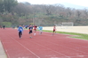 Nome del file=2014_03_16_atleticapiu_01_giornata_orani_as_4734.JPG
Dimensione del file=8917KiB
Dimensioni=4608x3072
Aggiunta il=17 Mar 2014 2014_03_16_atleticapiu_01_giornata_orani_as_4734.JPG