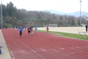 Nome del file=2014_03_16_atleticapiu_01_giornata_orani_as_4735.JPG
Dimensione del file=8729KiB
Dimensioni=4608x3072
Aggiunta il=17 Mar 2014 2014_03_16_atleticapiu_01_giornata_orani_as_4735.JPG
