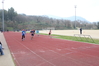 Nome del file=2014_03_16_atleticapiu_01_giornata_orani_as_4736.JPG
Dimensione del file=8565KiB
Dimensioni=4608x3072
Aggiunta il=17 Mar 2014 2014_03_16_atleticapiu_01_giornata_orani_as_4736.JPG
