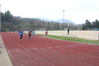 Nome del file=2014_03_16_atleticapiu_01_giornata_orani_as_4737.JPG
Dimensione del file=6786KiB
Dimensioni=4608x3072
Aggiunta il=17 Mar 2014 2014_03_16_atleticapiu_01_giornata_orani_as_4737.JPG