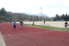 Nome del file=2014_03_16_atleticapiu_01_giornata_orani_as_4738.JPG
Dimensione del file=8207KiB
Dimensioni=4608x3072
Aggiunta il=17 Mar 2014 2014_03_16_atleticapiu_01_giornata_orani_as_4738.JPG