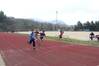 Nome del file=2014_03_16_atleticapiu_01_giornata_orani_as_4740.JPG
Dimensione del file=8846KiB
Dimensioni=4608x3072
Aggiunta il=17 Mar 2014 2014_03_16_atleticapiu_01_giornata_orani_as_4740.JPG