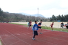 Nome del file=2014_03_16_atleticapiu_01_giornata_orani_as_4741.JPG
Dimensione del file=8156KiB
Dimensioni=4608x3072
Aggiunta il=17 Mar 2014 2014_03_16_atleticapiu_01_giornata_orani_as_4741.JPG