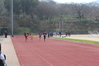 Nome del file=2014_03_16_atleticapiu_01_giornata_orani_as_4742.JPG
Dimensione del file=10615KiB
Dimensioni=4608x3072
Aggiunta il=17 Mar 2014 2014_03_16_atleticapiu_01_giornata_orani_as_4742.JPG