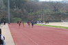 Nome del file=2014_03_16_atleticapiu_01_giornata_orani_as_4743.JPG
Dimensione del file=11108KiB
Dimensioni=4608x3072
Aggiunta il=17 Mar 2014 2014_03_16_atleticapiu_01_giornata_orani_as_4743.JPG