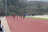 Nome del file=2014_03_16_atleticapiu_01_giornata_orani_as_4744.JPG
Dimensione del file=10981KiB
Dimensioni=4608x3072
Aggiunta il=17 Mar 2014 2014_03_16_atleticapiu_01_giornata_orani_as_4744.JPG