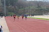 Nome del file=2014_03_16_atleticapiu_01_giornata_orani_as_4746.JPG
Dimensione del file=10988KiB
Dimensioni=4608x3072
Aggiunta il=17 Mar 2014 2014_03_16_atleticapiu_01_giornata_orani_as_4746.JPG