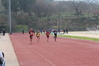 Nome del file=2014_03_16_atleticapiu_01_giornata_orani_as_4747.JPG
Dimensione del file=10880KiB
Dimensioni=4608x3072
Aggiunta il=17 Mar 2014 2014_03_16_atleticapiu_01_giornata_orani_as_4747.JPG