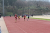 Nome del file=2014_03_16_atleticapiu_01_giornata_orani_as_4748.JPG
Dimensione del file=10746KiB
Dimensioni=4608x3072
Aggiunta il=17 Mar 2014 2014_03_16_atleticapiu_01_giornata_orani_as_4748.JPG
