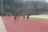 Nome del file=2014_03_16_atleticapiu_01_giornata_orani_as_4749.JPG
Dimensione del file=10745KiB
Dimensioni=4608x3072
Aggiunta il=17 Mar 2014 2014_03_16_atleticapiu_01_giornata_orani_as_4749.JPG