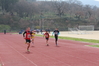 Nome del file=2014_03_16_atleticapiu_01_giornata_orani_as_4750.JPG
Dimensione del file=11405KiB
Dimensioni=4608x3072
Aggiunta il=17 Mar 2014 2014_03_16_atleticapiu_01_giornata_orani_as_4750.JPG