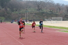 Nome del file=2014_03_16_atleticapiu_01_giornata_orani_as_4751.JPG
Dimensione del file=11367KiB
Dimensioni=4608x3072
Aggiunta il=17 Mar 2014 2014_03_16_atleticapiu_01_giornata_orani_as_4751.JPG