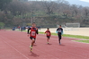 Nome del file=2014_03_16_atleticapiu_01_giornata_orani_as_4752.JPG
Dimensione del file=11157KiB
Dimensioni=4608x3072
Aggiunta il=17 Mar 2014 2014_03_16_atleticapiu_01_giornata_orani_as_4752.JPG