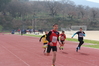 Nome del file=2014_03_16_atleticapiu_01_giornata_orani_as_4753.JPG
Dimensione del file=11069KiB
Dimensioni=4608x3072
Aggiunta il=17 Mar 2014 2014_03_16_atleticapiu_01_giornata_orani_as_4753.JPG