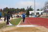 Nome del file=2014_03_16_atleticapiu_01_giornata_orani_as_4755.JPG
Dimensione del file=9926KiB
Dimensioni=4608x3072
Aggiunta il=17 Mar 2014 2014_03_16_atleticapiu_01_giornata_orani_as_4755.JPG