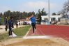 Nome del file=2014_03_16_atleticapiu_01_giornata_orani_as_4756.JPG
Dimensione del file=9988KiB
Dimensioni=4608x3072
Aggiunta il=17 Mar 2014 2014_03_16_atleticapiu_01_giornata_orani_as_4756.JPG