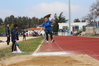 Nome del file=2014_03_16_atleticapiu_01_giornata_orani_as_4757.JPG
Dimensione del file=9999KiB
Dimensioni=4608x3072
Aggiunta il=17 Mar 2014 2014_03_16_atleticapiu_01_giornata_orani_as_4757.JPG