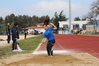Nome del file=2014_03_16_atleticapiu_01_giornata_orani_as_4758.JPG
Dimensione del file=9937KiB
Dimensioni=4608x3072
Aggiunta il=17 Mar 2014 2014_03_16_atleticapiu_01_giornata_orani_as_4758.JPG