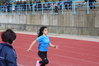 Nome del file=2014_03_16_atleticapiu_01_giornata_orani_as_4759.JPG
Dimensione del file=10531KiB
Dimensioni=4608x3072
Aggiunta il=17 Mar 2014 2014_03_16_atleticapiu_01_giornata_orani_as_4759.JPG