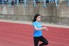 Nome del file=2014_03_16_atleticapiu_01_giornata_orani_as_4760.JPG
Dimensione del file=8771KiB
Dimensioni=4608x3072
Aggiunta il=17 Mar 2014 2014_03_16_atleticapiu_01_giornata_orani_as_4760.JPG