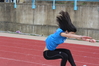 Nome del file=2014_03_16_atleticapiu_01_giornata_orani_as_4761.JPG
Dimensione del file=8539KiB
Dimensioni=4608x3072
Aggiunta il=17 Mar 2014 2014_03_16_atleticapiu_01_giornata_orani_as_4761.JPG