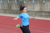 Nome del file=2014_03_16_atleticapiu_01_giornata_orani_as_4762.JPG
Dimensione del file=8683KiB
Dimensioni=4608x3072
Aggiunta il=17 Mar 2014 2014_03_16_atleticapiu_01_giornata_orani_as_4762.JPG