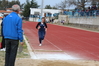 Nome del file=2014_03_16_atleticapiu_01_giornata_orani_as_4763.JPG
Dimensione del file=10370KiB
Dimensioni=4608x3072
Aggiunta il=17 Mar 2014 2014_03_16_atleticapiu_01_giornata_orani_as_4763.JPG
