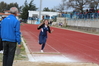 Nome del file=2014_03_16_atleticapiu_01_giornata_orani_as_4764.JPG
Dimensione del file=10340KiB
Dimensioni=4608x3072
Aggiunta il=17 Mar 2014 2014_03_16_atleticapiu_01_giornata_orani_as_4764.JPG