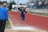 Nome del file=2014_03_16_atleticapiu_01_giornata_orani_as_4765.JPG
Dimensione del file=10193KiB
Dimensioni=4608x3072
Aggiunta il=17 Mar 2014 2014_03_16_atleticapiu_01_giornata_orani_as_4765.JPG