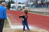 Nome del file=2014_03_16_atleticapiu_01_giornata_orani_as_4766.JPG
Dimensione del file=9747KiB
Dimensioni=4608x3072
Aggiunta il=17 Mar 2014 2014_03_16_atleticapiu_01_giornata_orani_as_4766.JPG