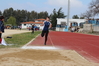 Nome del file=2014_03_16_atleticapiu_01_giornata_orani_as_4767.JPG
Dimensione del file=9721KiB
Dimensioni=4608x3072
Aggiunta il=17 Mar 2014 2014_03_16_atleticapiu_01_giornata_orani_as_4767.JPG