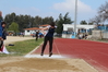 Nome del file=2014_03_16_atleticapiu_01_giornata_orani_as_4769.JPG
Dimensione del file=9600KiB
Dimensioni=4608x3072
Aggiunta il=17 Mar 2014 2014_03_16_atleticapiu_01_giornata_orani_as_4769.JPG