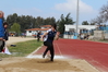 Nome del file=2014_03_16_atleticapiu_01_giornata_orani_as_4770.JPG
Dimensione del file=9564KiB
Dimensioni=4608x3072
Aggiunta il=17 Mar 2014 2014_03_16_atleticapiu_01_giornata_orani_as_4770.JPG