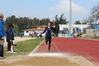 Nome del file=2014_03_16_atleticapiu_01_giornata_orani_as_4771.JPG
Dimensione del file=9802KiB
Dimensioni=4608x3072
Aggiunta il=17 Mar 2014 2014_03_16_atleticapiu_01_giornata_orani_as_4771.JPG