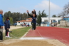 Nome del file=2014_03_16_atleticapiu_01_giornata_orani_as_4772.JPG
Dimensione del file=9821KiB
Dimensioni=4608x3072
Aggiunta il=17 Mar 2014 2014_03_16_atleticapiu_01_giornata_orani_as_4772.JPG